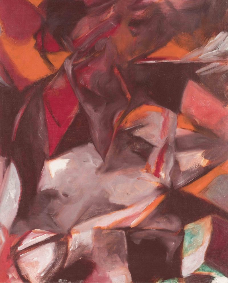 Composition